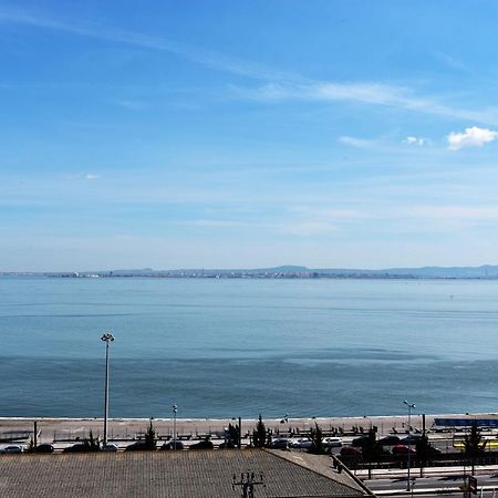 Apartament Apolonia 8 - LisbonBreaks Zewnętrze zdjęcie