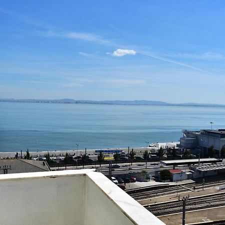 Apartament Apolonia 8 - LisbonBreaks Zewnętrze zdjęcie